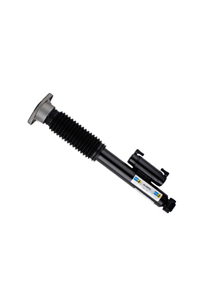 Bilstein Amortizor Puntea Spate 26-288932 Mercedes-Benz Glc