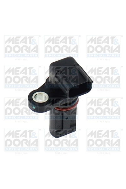 MEATDORIA Senzor Impulsuri, Arbore Cotit 871258 Honda Civic 10/Cr-5 5