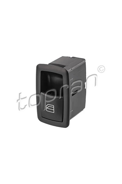 TOPRAN Panou Comanda Geam 408755 Mercedes-Benz A-Class/B-Class/Gl-Class/M-Class