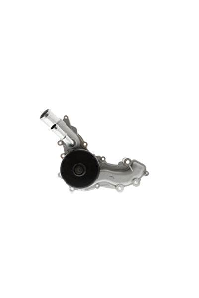 AISIN Pompă De Apă, Răcire Motor Wpch-708 Chrysler 300C/Voyager 5 Dodge Charg...