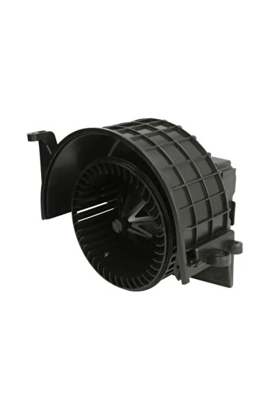 Thermotec Ventilator Aeroterma Ddme013Tt Mercedes-Benz Actros Mp4 / Mp5/Antos...