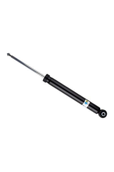 Bilstein Amortizor Puntea Spate 19-290584 Seat Tarraco Vw Tiguan Allspace