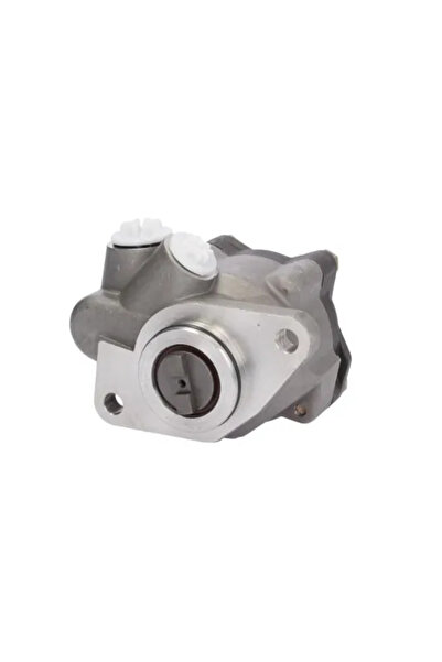 STR Pompa Hidraulica, Sistem De Directie Str-140205 Man E2000/El/F2000/Hocl/L...