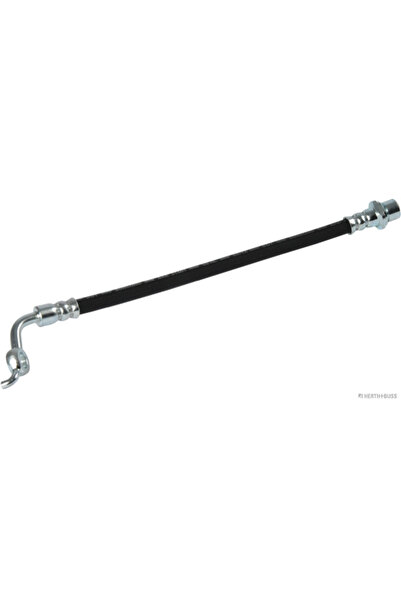 HERTH BUSS JAKOPARTS Furtun Frana J3702248 Toyota Rav 4 3/Rav 4 4