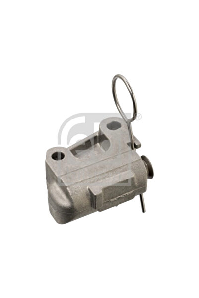 FEBI BILSTEIN Intinzator, Distribuitor de distribuție superior stânga 100557 ...