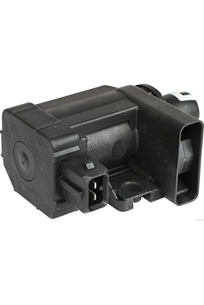 Herth+Buss Elparts Convertor Presiune 70671927 Alfa Romeo 159/Brera/Giulia/Gi...