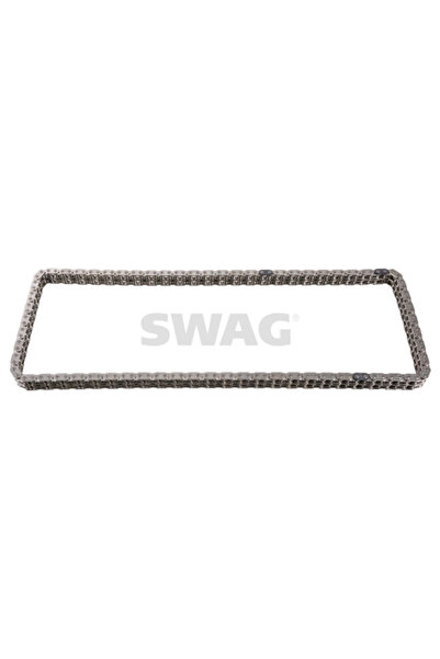 SWAG Lant Distributie 50936294 Ford Transit