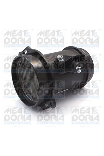 MEATDORIA Senzor Debit Aer 86220 Audi A4 B7/A6 C6/A6 C7/A8 D3/Q7 Vw Phaeton/T...