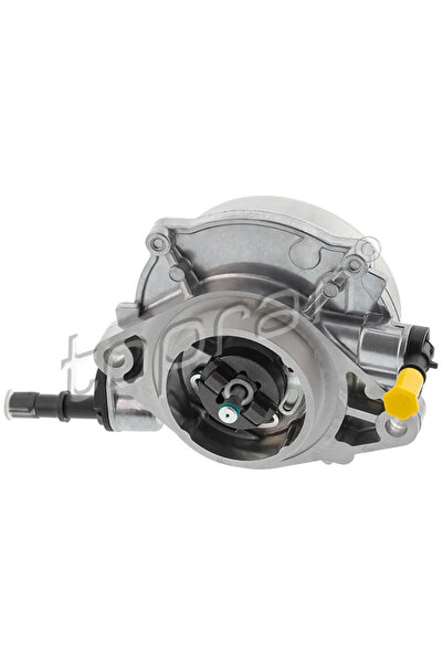 TOPRAN Pompa Vacuum,Sistem De Franare 305171 Ford Transit/Transit V363