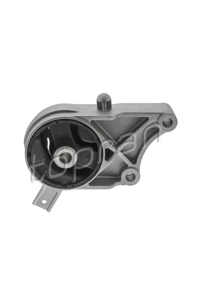 TOPRAN Suport Motor Fata 206577 Opel Signum/Vectra C Vauxhall Signum/Vectra M...