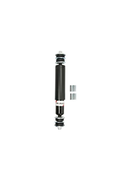 MAGNUM TECHNOLOGY Amortizor Axa Fata Dreapta M0197 Man Lion´S/Lion´S Star