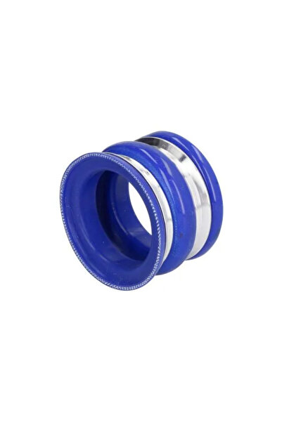 Thermotec Furtunde De Aer Turbo Admisie Si-Vo41 Renault Trucks Kerax/Premium ...