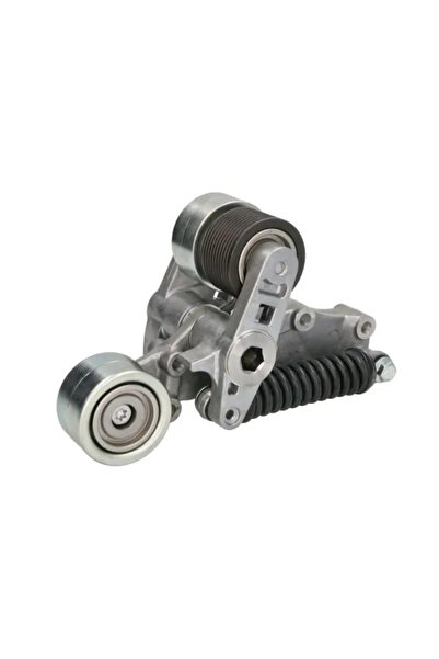 BTA Intinzator Curea, Curea Distributie B05-01-078 Mercedes-Benz Actros Mp4 /...