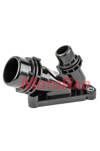 MOTORAD Flansa Lichid Racire Ch7047 Bmw 1/3/5/5 Gran Turismo/7/X1/X3/X5/X6