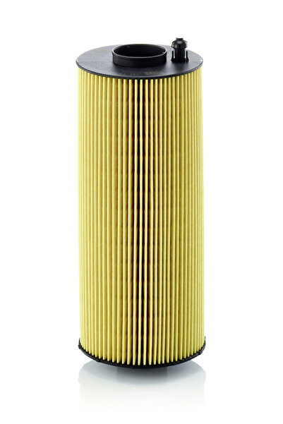 Mann-Filter Filtru Ulei Hu11003Z Daf Cf/Xf Irizar I3/I4/I6/I8 Solaris Urbino ...