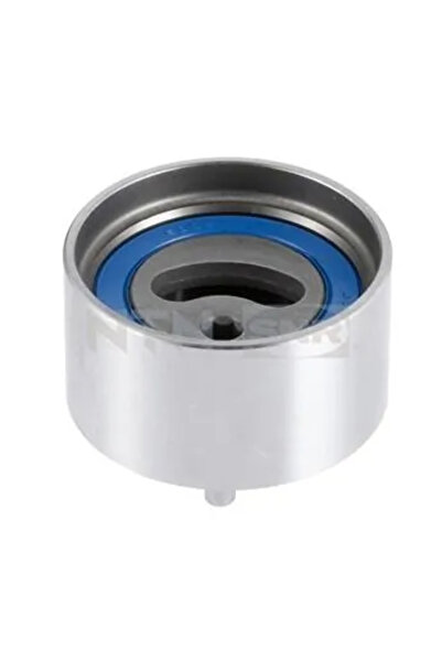 SNR Rola Intinzator,Curea Distributie Gt377.06 Suzuki Alto 5/Alto 6/Carry