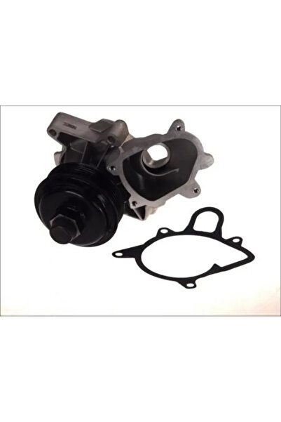 Thermotec Pompa De Apa Racire Motor Bmw 3/5/7 Mg Mg Zt 1998-2010