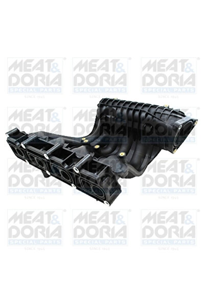 MEATDORIA Modul Conducta Admisie 89397 Mercedes-Benz C-Class/C-Class T-Model/...