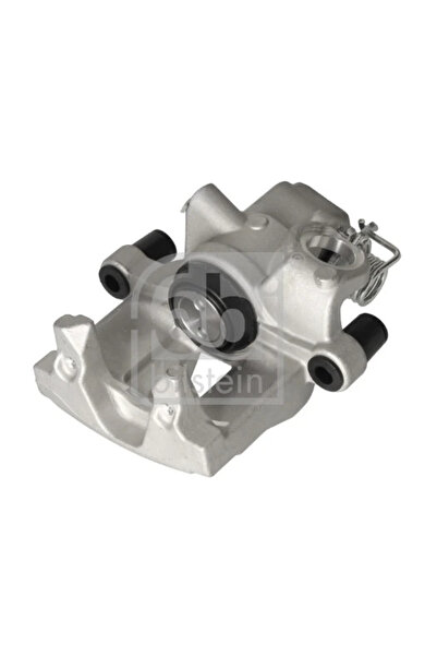 FEBI BILSTEIN Etrier Frana Axa Spate Dreapta 181963 Citroën C5 3