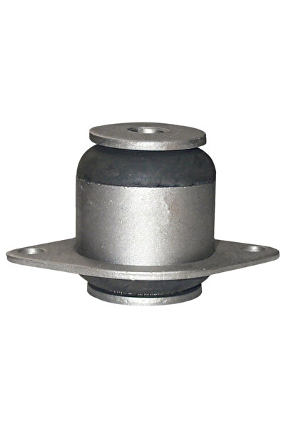 Lema Bucsa, Lagare Cabina Sofer 1524.00 Eicher E2 Plus/E2 Series/Jumbo/Pro Se...