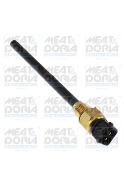 MEATDORIA Senzor,Nivel Ulei Motor 72435 Renault Master 3