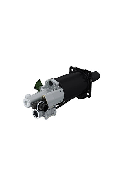 WABCO Pompa Servo Ambreaj 9700514320 Man Foc/Tga/Tgl 1/Tgm 1