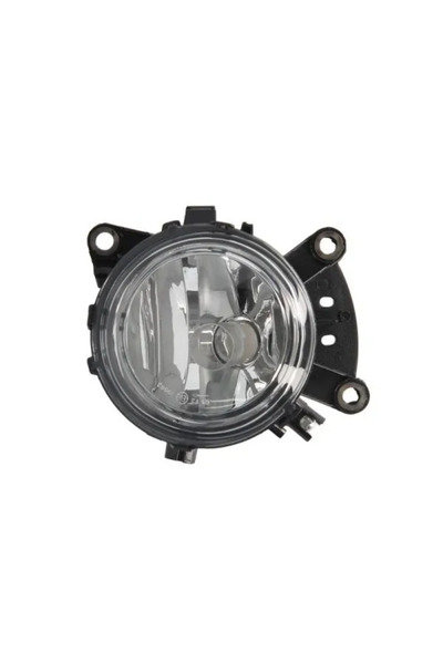TRUCKLIGHT Proiector Ceata Stanga Fl-Me003L Mercedes-Benz Actros Mp4 / Mp5