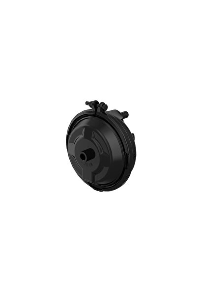 WABCO Cilindru Receptor Frana Cu Membrana 4231061150 Man E2000/F2000/F90/F90 ...