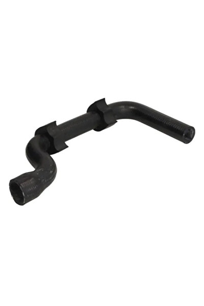 Thermotec Teava Conducta Lichid Racire Si-Sc132 Scania G 2/P 2