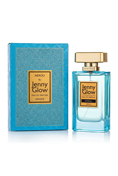 Jenny Glow Neroli EDP 80 ml UNISEX