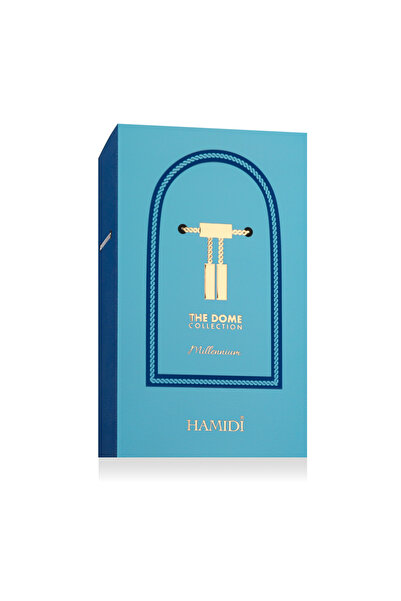 Hamidi The Dome Millenium EDP 100 ml UNISEX