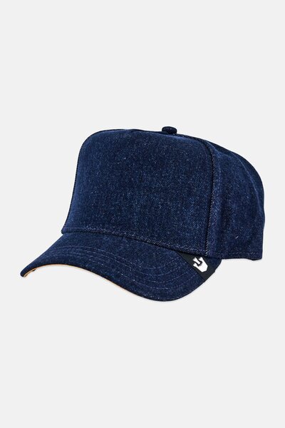 Goorin Bros GB1O1-Denim