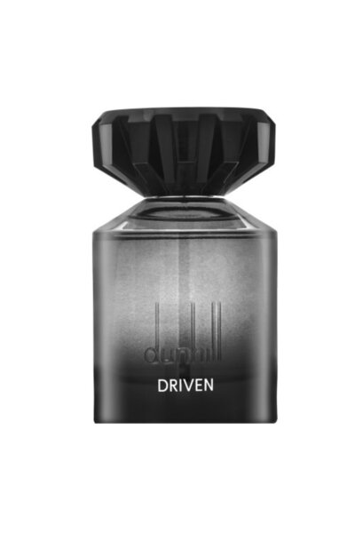 Dunhill Driven Eau de Parfum pentru Bărbați 100 ml