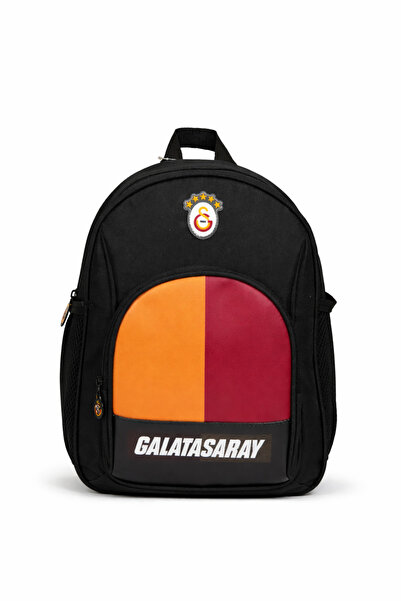 Galatasaray Kindergarten Backpack 26581