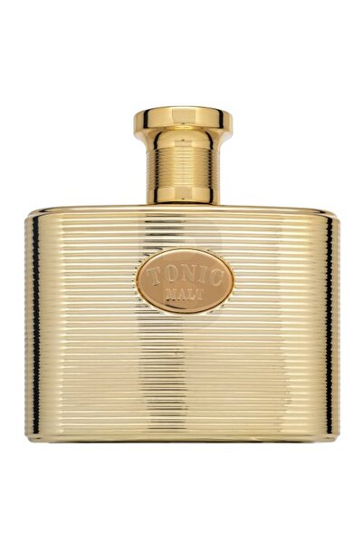 Maison Alhambra Tonic Malt Apă de parfum, unisex, 100 ml