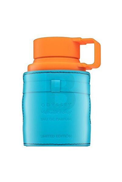 Armaf Odyssey Mandarin Sky Apă de parfum pentru bărbați 100 ml
