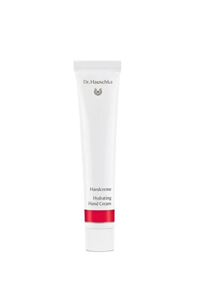 Dr. Hauschka Cremă hidratantă de mâini 50 ml