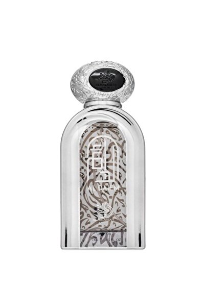 Al Wataniah Al Daiem Apă de Parfum pentru Femei 75 ml
