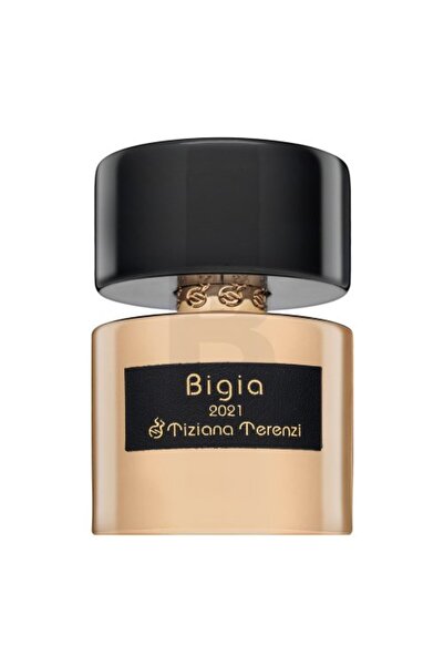 Tiziana Terenzi Bigia Anniversary Collection Apă de parfum, unisex, 100 ml