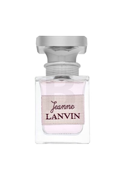 Lanvin Jeanne Apă de Parfum pentru Femei 30 ml