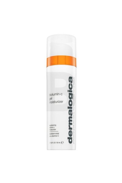 Dermalogica Creme de față - Cremă hidratantă