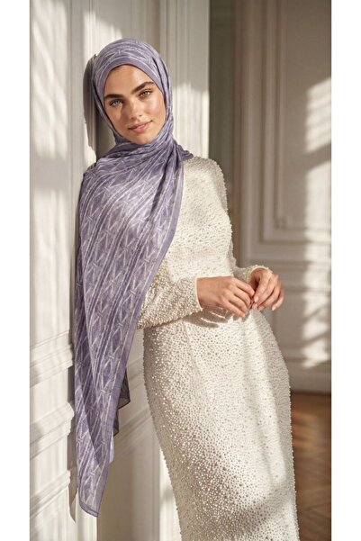 Levidor Elya Shal 3773