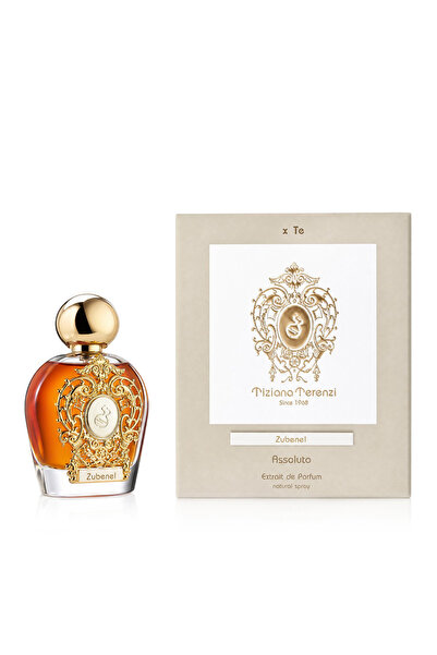 Tiziana Terenzi Zubenel Assoluto Extrait de Parfum 100 ml UNISEX