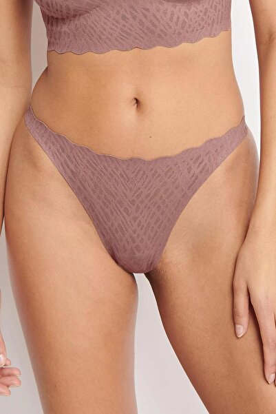 SLOGGI ZERO Feel Bliss String S