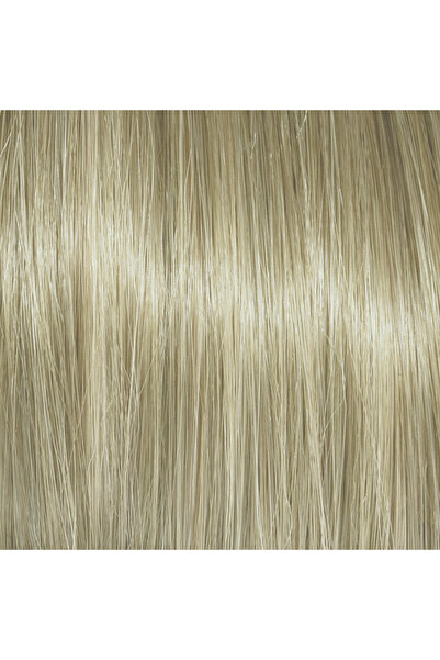 PC PLASMA Color Action No 9.00M