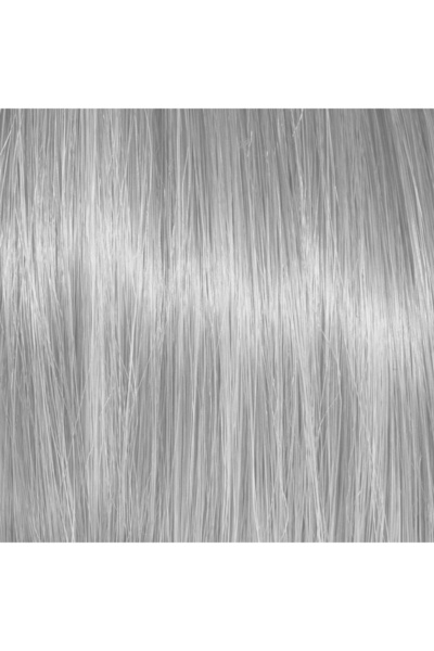 PC PLASMA Color Action No 9.11