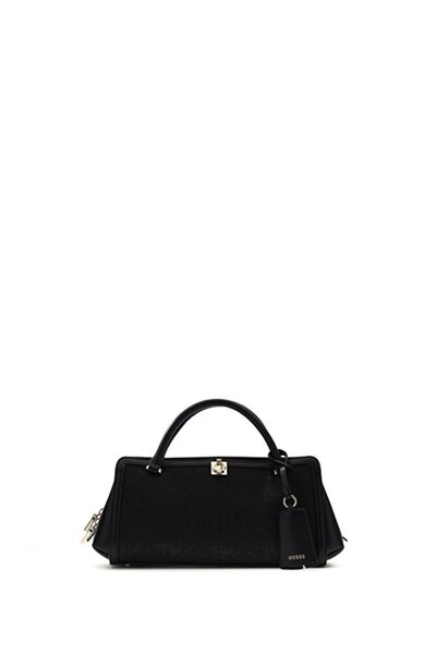 Guess Audrey Women's Handbag