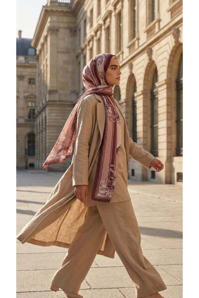 Levidor Elya Shal 3577