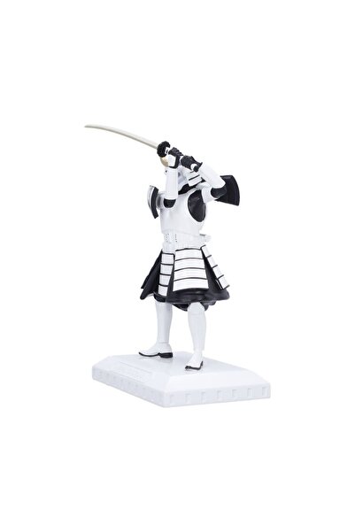 Nemesis Now Stormtrooper Figür The Last Samurai 19.3cm