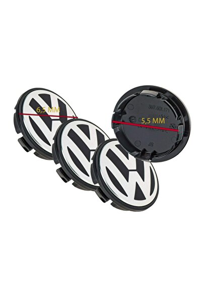 GARDENAUTO مجموعة أدوات تثبيت محور العجلة Volkswagen Beetle 3b7601171 متوافقة...